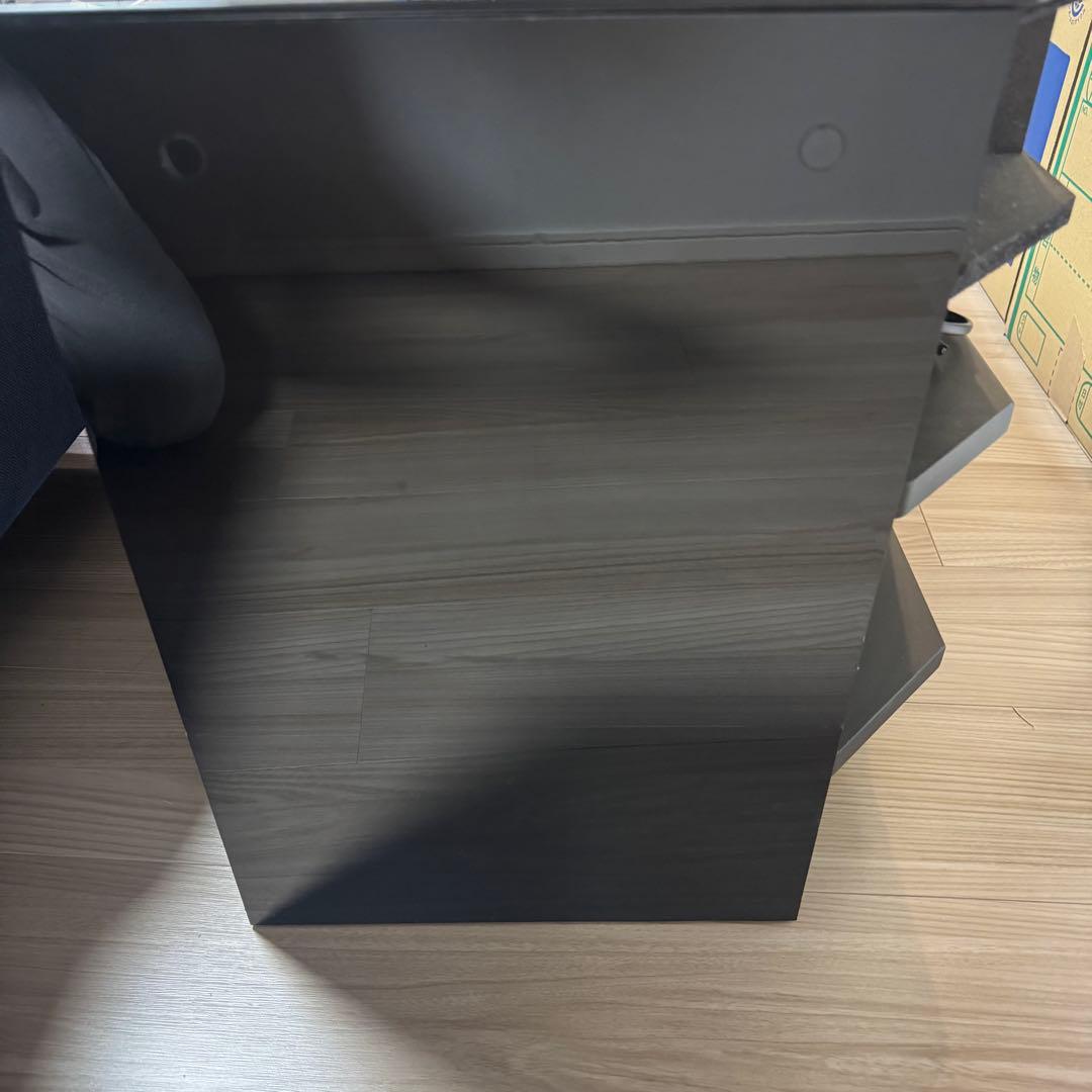 SONY RHT-G10EX シアタースタンドシステム