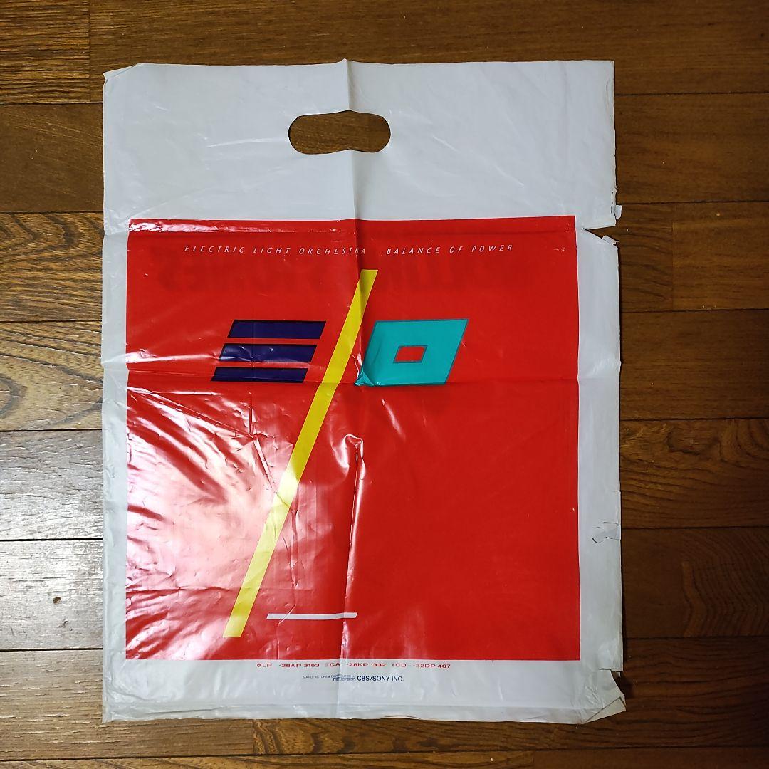 【激レア!!ポスター付き完品ＬＰ】ローリング・ストーンズ／ダーティ・ワーク