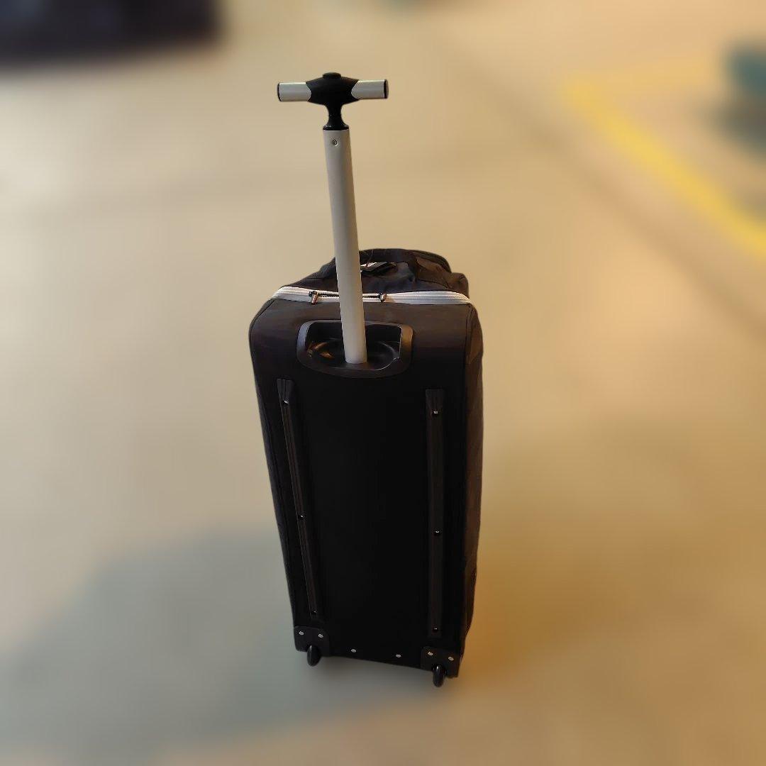 ランボルギーニ Lamborghini ウィールバッグ