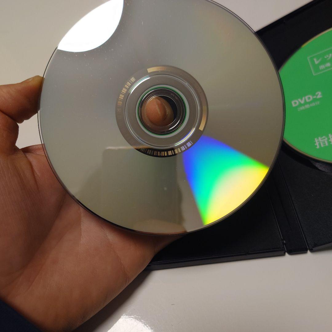 指揮法DVD「レッスン風景　指導・監修　高階正光」