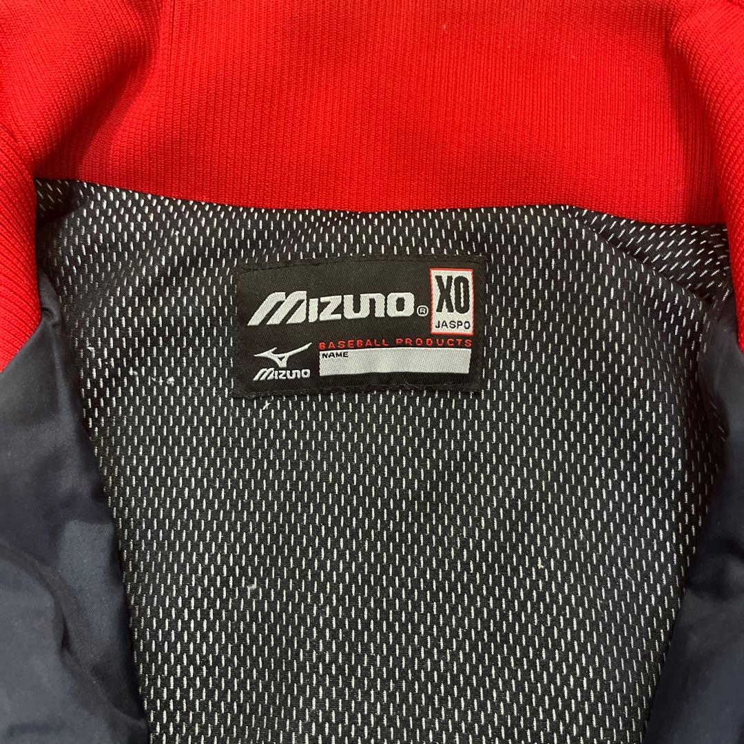 東海大　系列　グランドコート　　XO