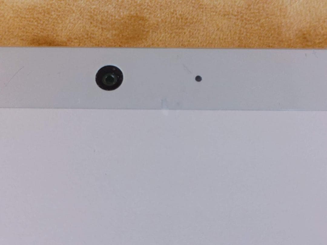 ゆう Surface Go 2 マイクロソフトオフィス付属