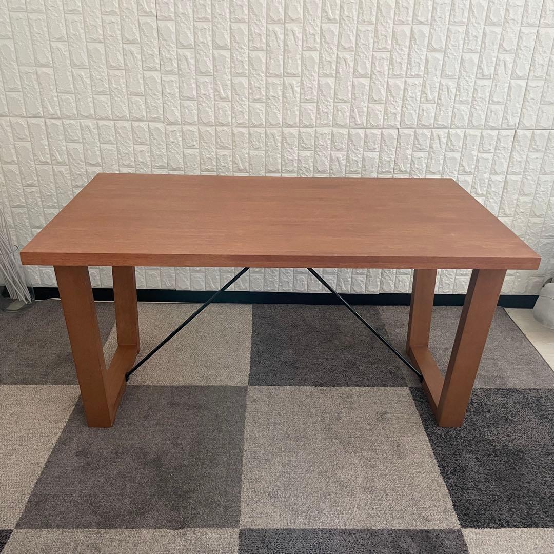 都内23区送料無料✨平田椅子製作所✨ ダイニング3点セット