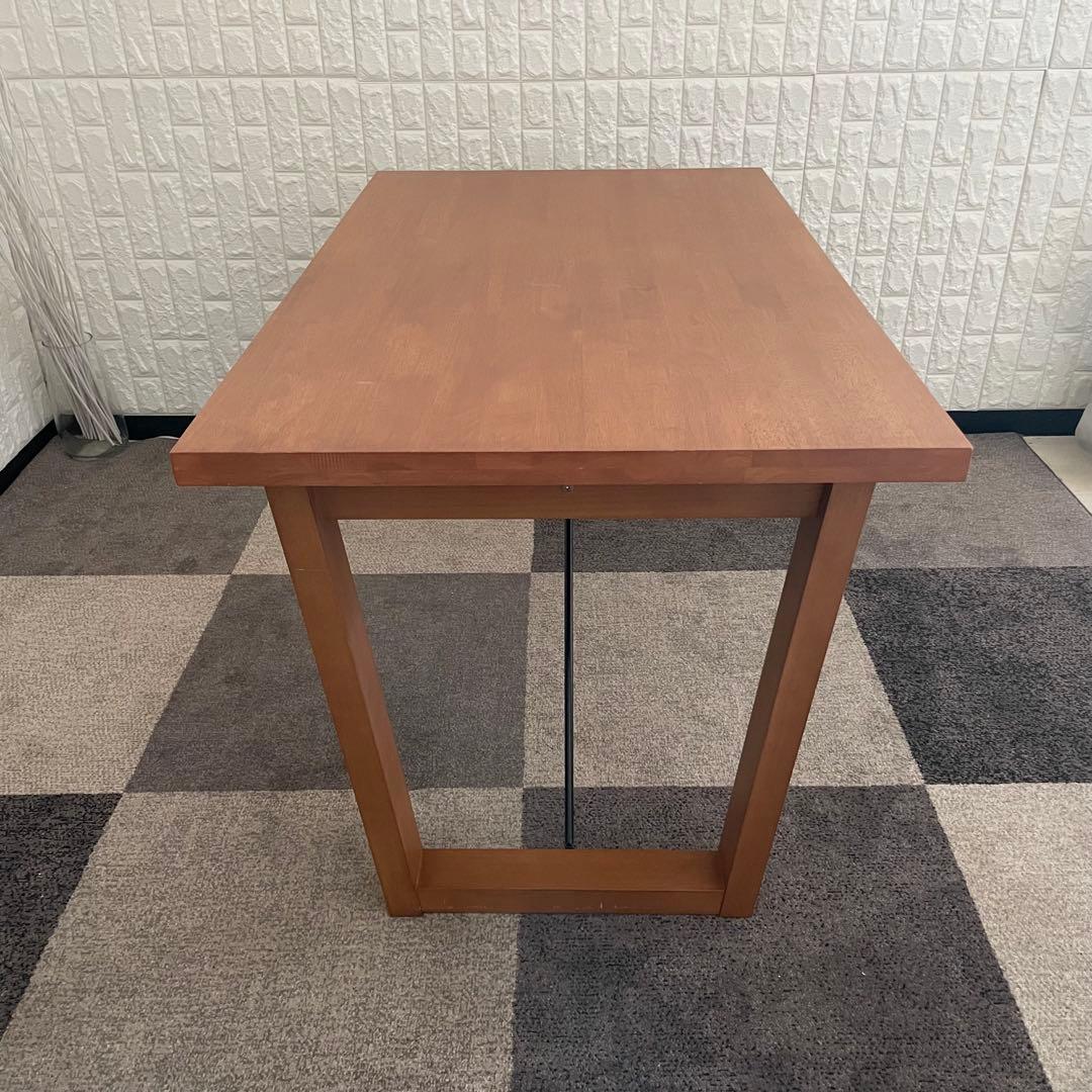 都内23区送料無料✨平田椅子製作所✨ ダイニング3点セット