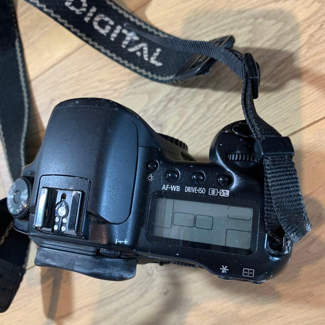 Canon本体　まとめ売り