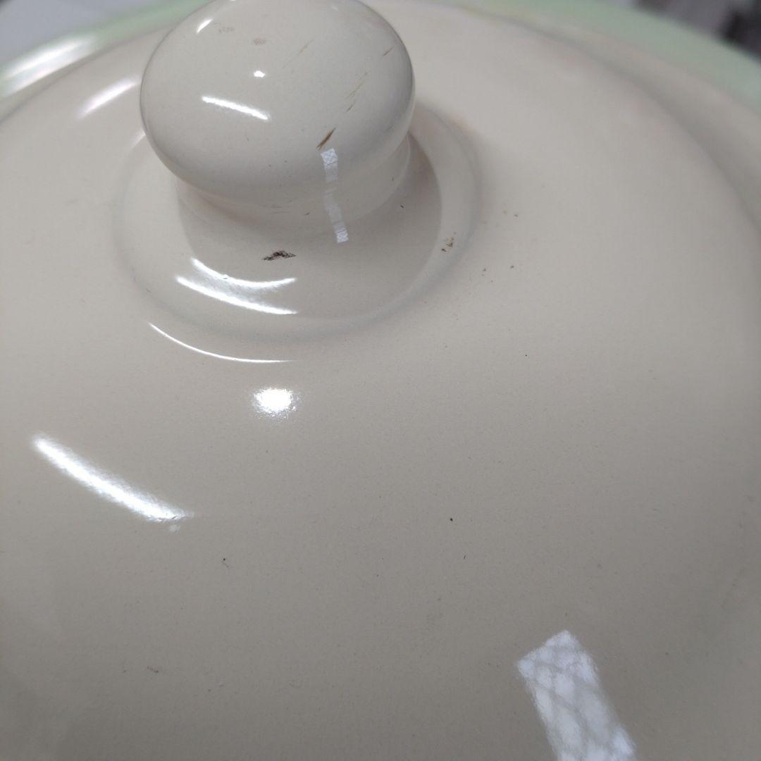 未使用品　イマン　スプリングローズ　ビートストッカー　大