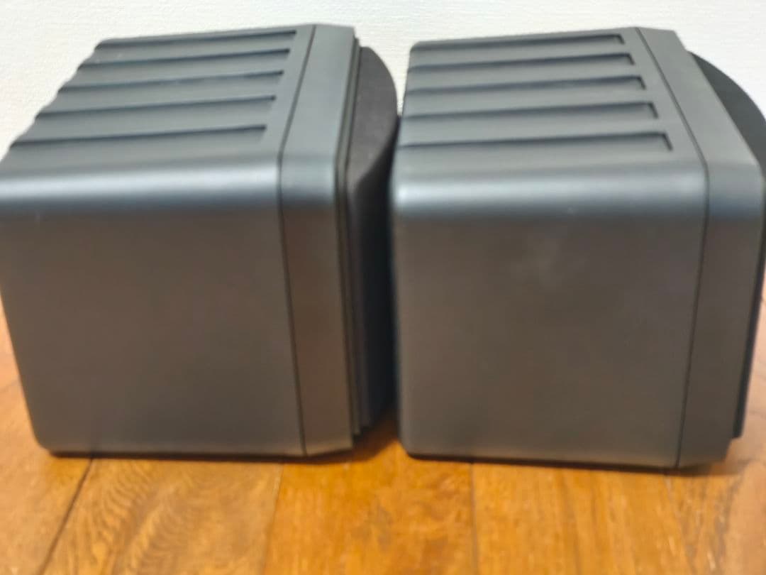 【美品】大人気品 BOSE ボーズ 111AD スピーカー ペア