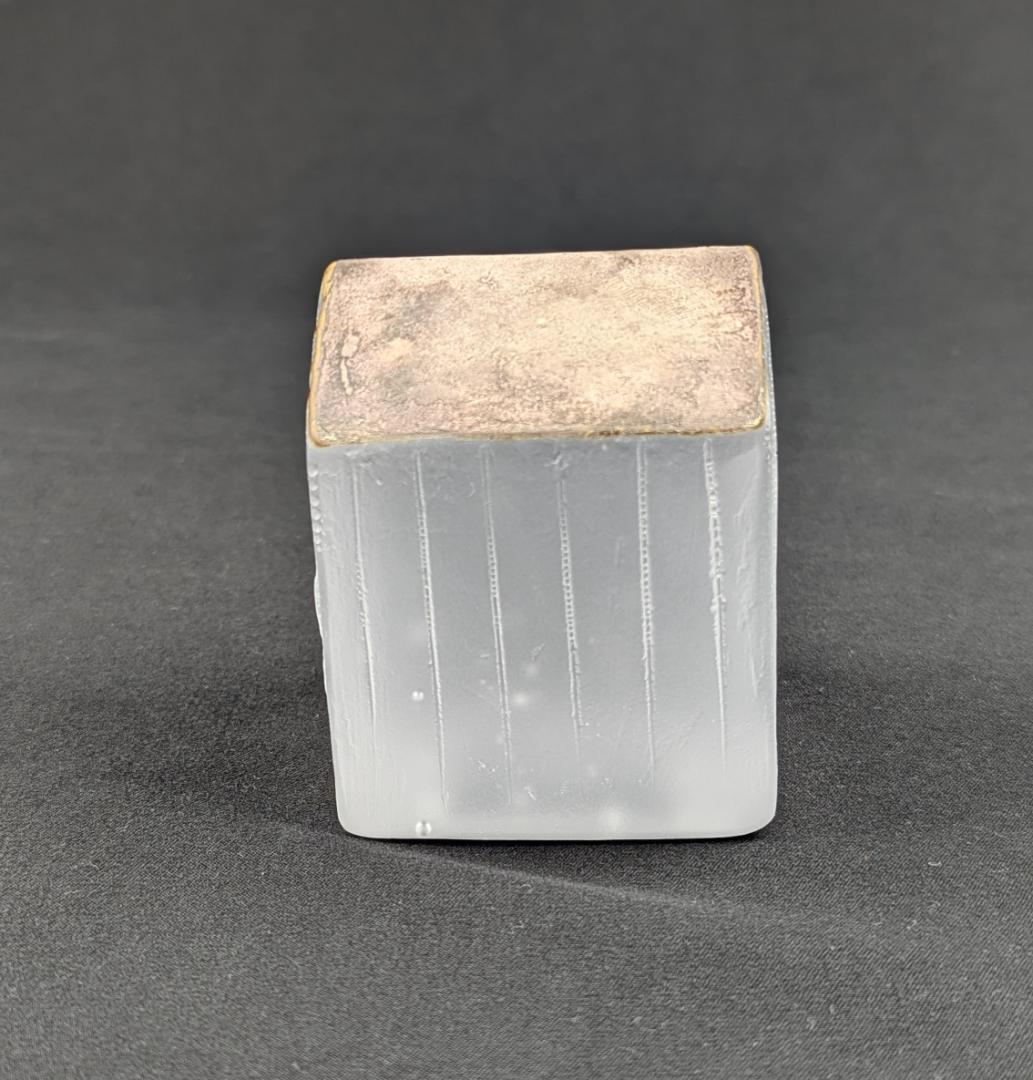 扇田克也　HOUSE