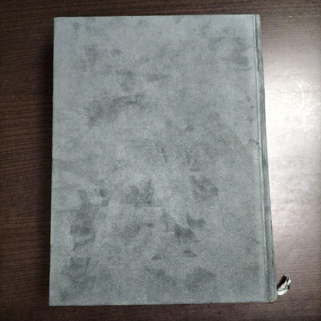 ☆今だけ☆Louis Icart : ルイ・イカールの生涯　限定5000部　画集