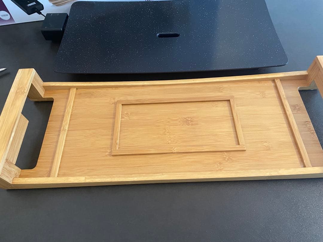 【美品】 PRINCESS Table Grill Stone / Black