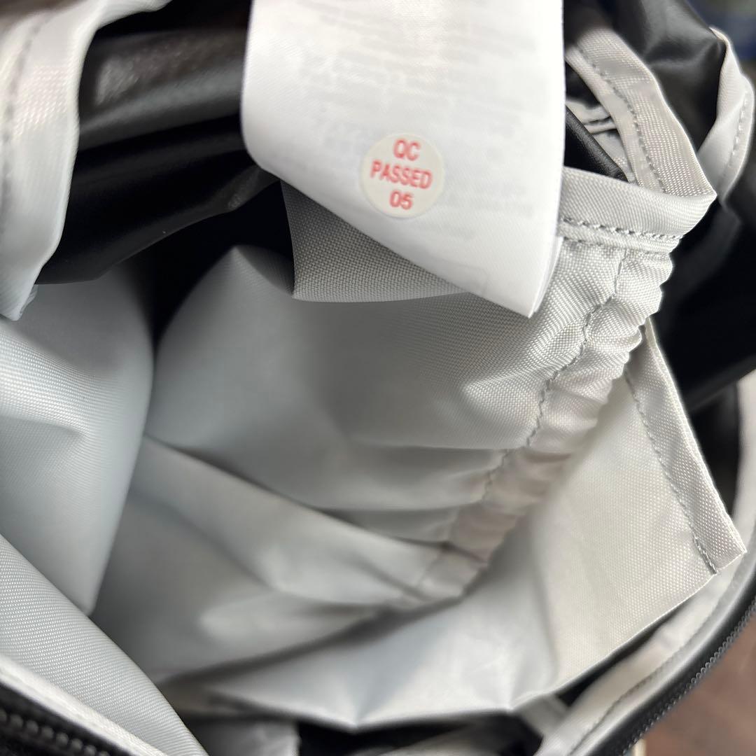 アークテリクス ヒリアド15バックパック