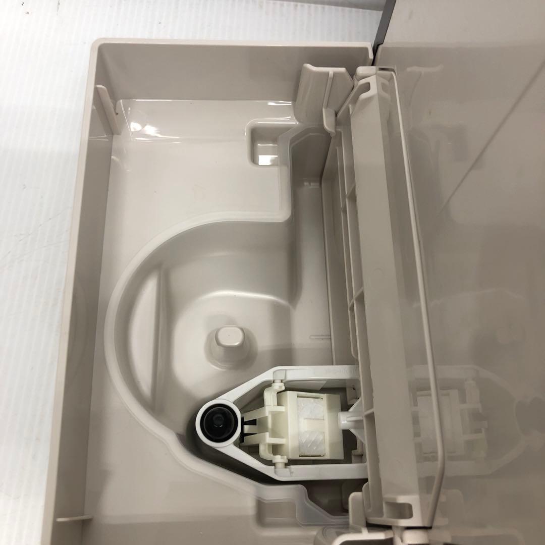 ダイニチ　加湿器　HD-RXC900B 中古