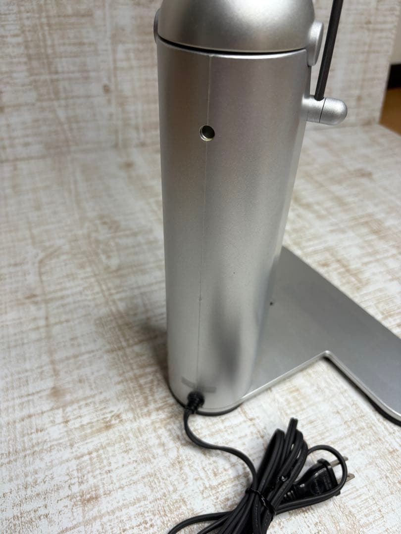 ヤマギワ バイオライト プロ