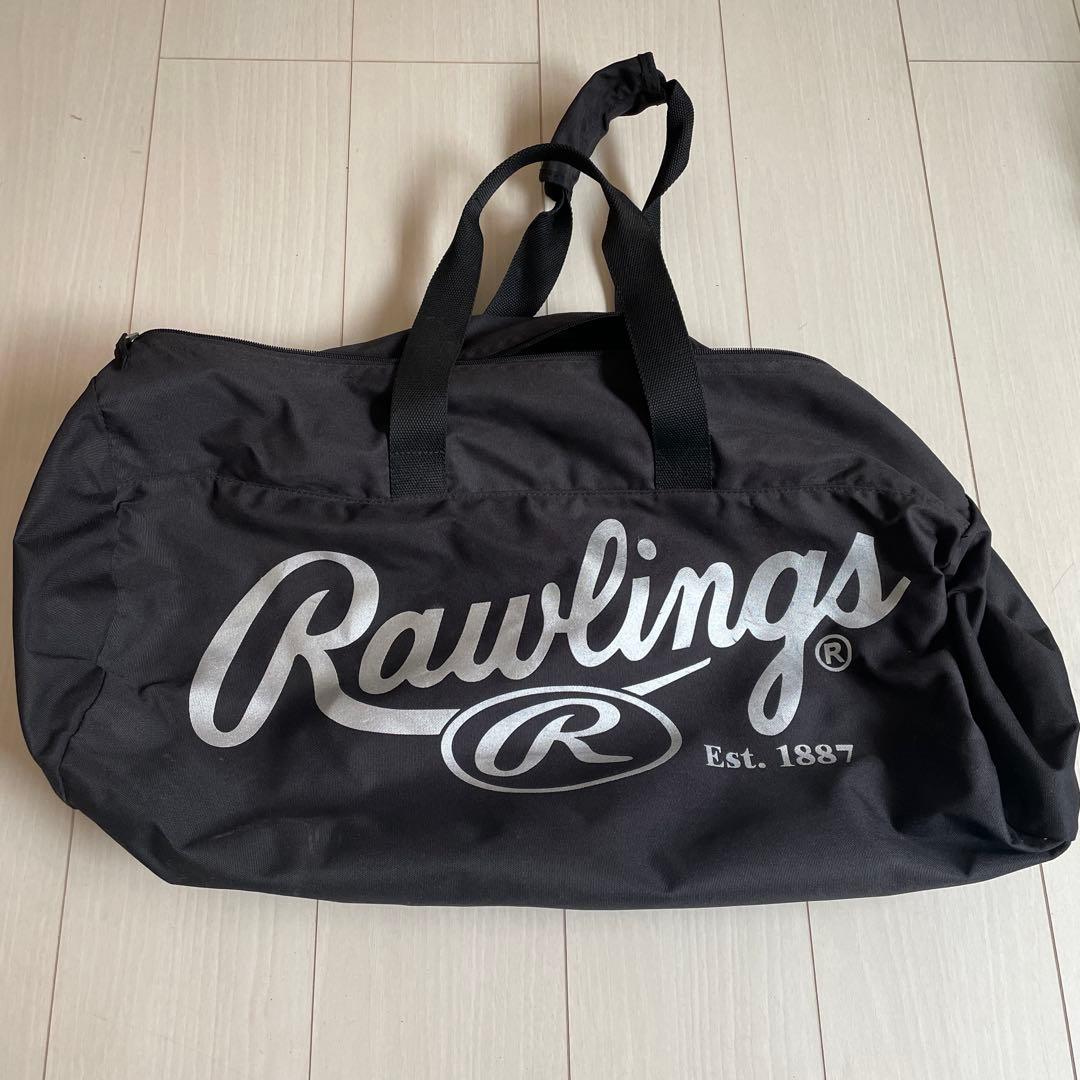 キャッチャー　プロテクター　防具　ミズノ　JSBB