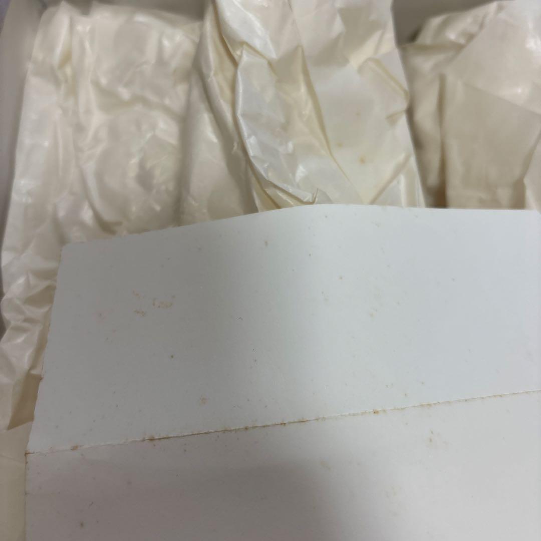 雛人形　木目込人形　神雛　立ち人形　ひな人形　藤澤瑞馨