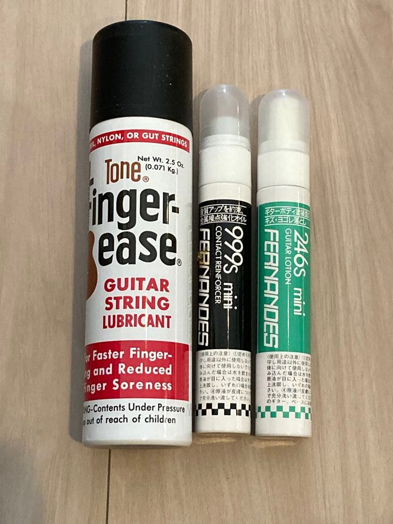 【値下げ！】エレキギター SQUIER BULLET STRAT 純正ケース付