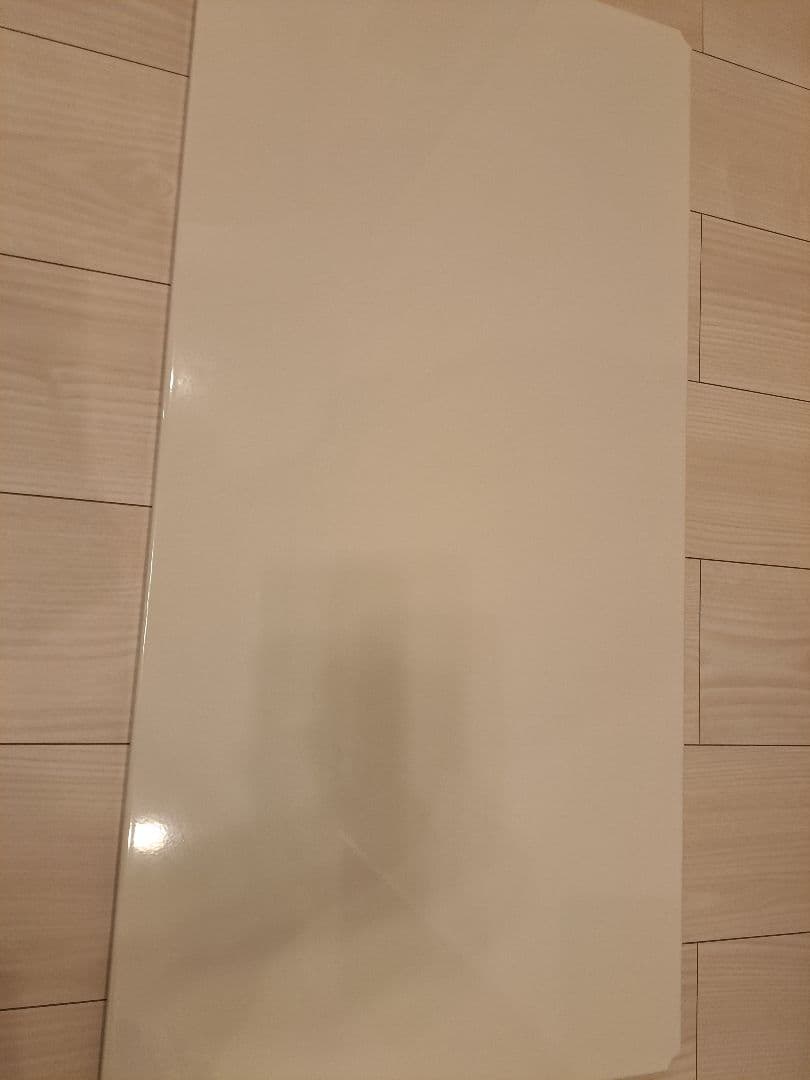 無印良品 スチールユニットシェルフ 幅86cm ※2点セット