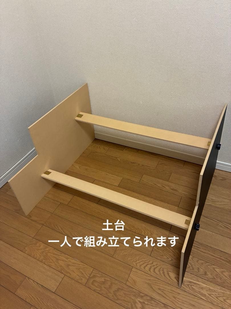 豪華 逸品　久月フルセット　武士の鎧　兜　甲冑　篝火　鯉のぼり　御弓太刀飾