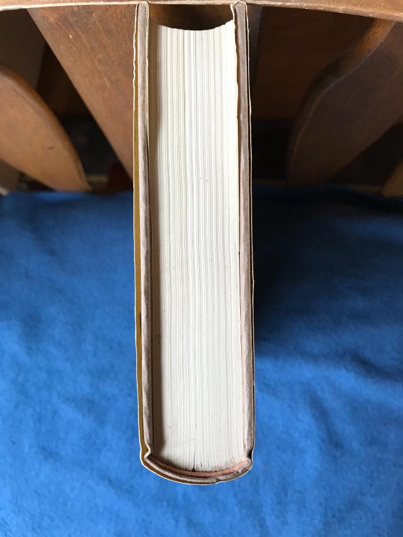 相場の心を読む ジョージ・ソロス