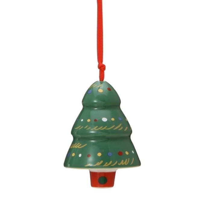 スターバックス ホリデー2019 クリスマスセット⑤