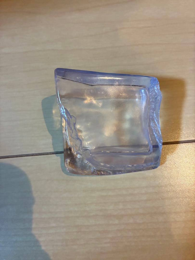 ストレンジャーシングス　フィギュア　デモゴルゴン