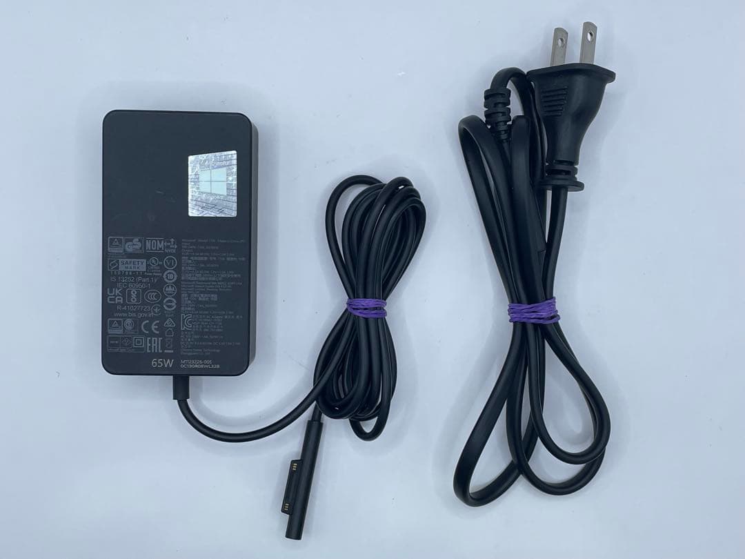 C*a様 Surface Laptop 4 i7 ( 16GB / 256GB