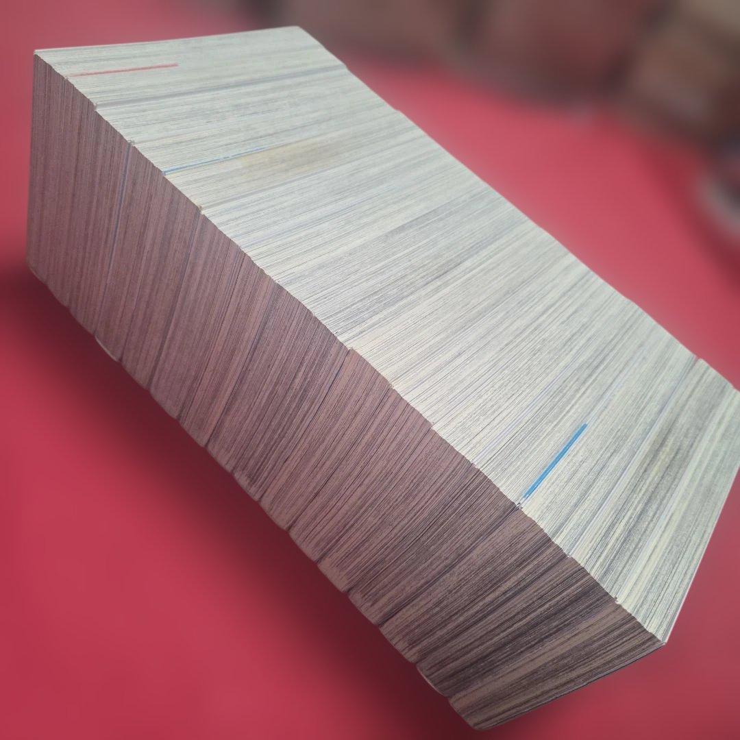 最終戦争シリーズ　全16巻初版本　花とゆめ　デュオ　まんが【文庫版】山田ミネコ