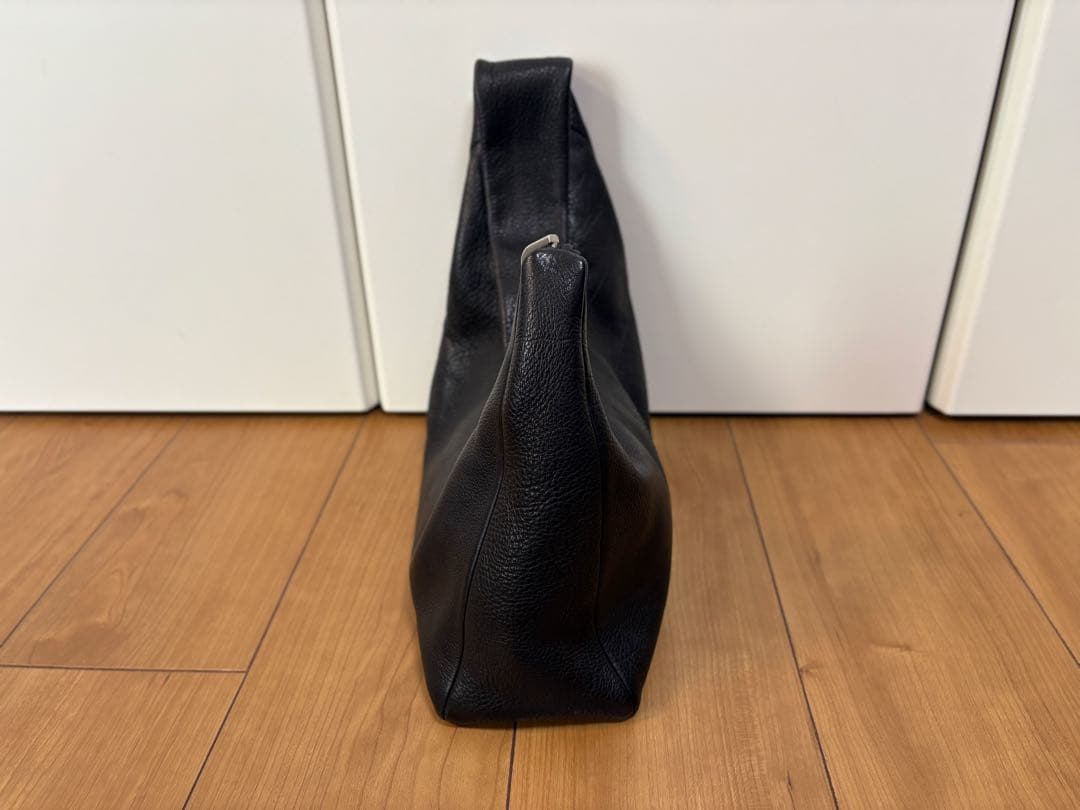 付属品完備☆極備品 スモールGeminiバッグ