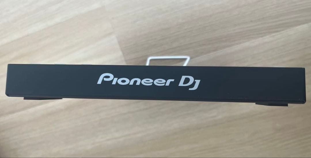 Pioneer パイオニアDDJ-XP1 美品