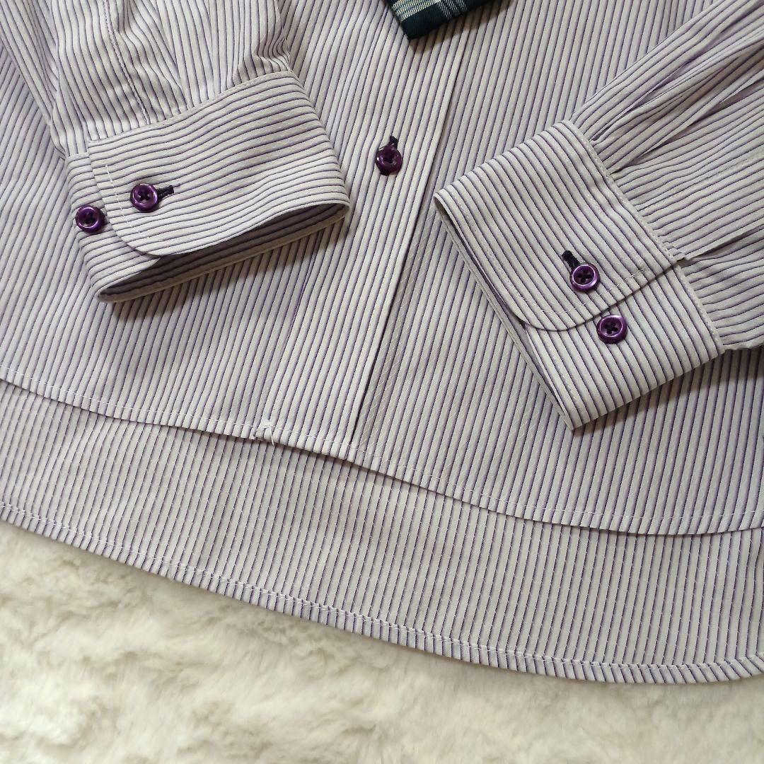 ヒロミチナカノ 男の子スーツ160cm 卒業式 入学式 セットアップ 5点セット