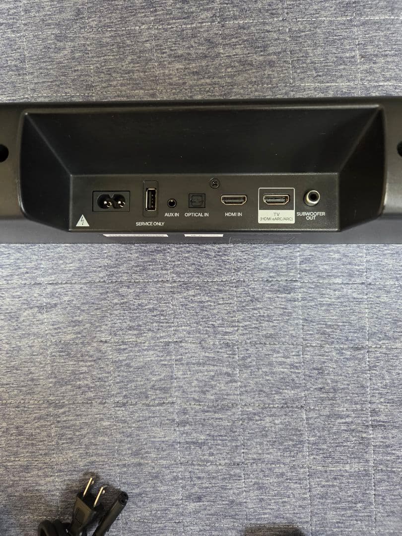 スピーカー・ウーファー dht-s217k