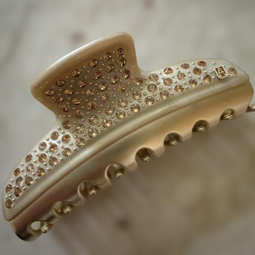 アレクサンドルドゥパリ のクリップ