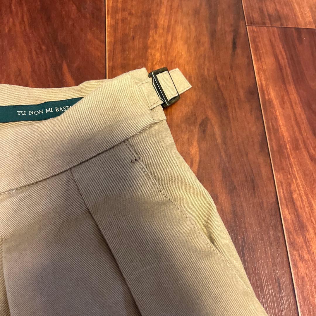 ベルウィッチ　スコッチ　44