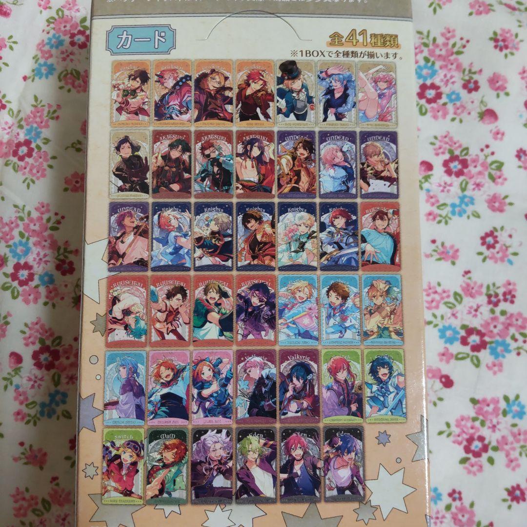 レオ　コレクション缶バッジ