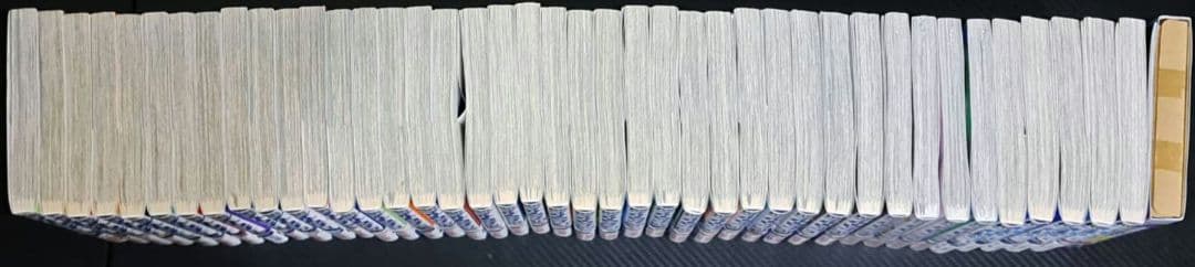 ブルーロック全巻セット 1〜36巻　エピソード凪1〜5巻　特装版付き