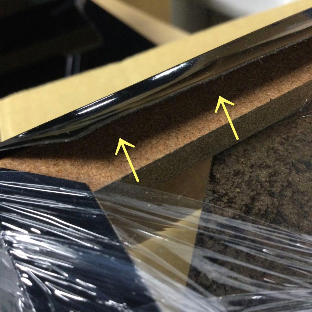 引き取り限定 雛人形 全15体 お道具 ひな祭り 女の子 お祝い ディスプレイ