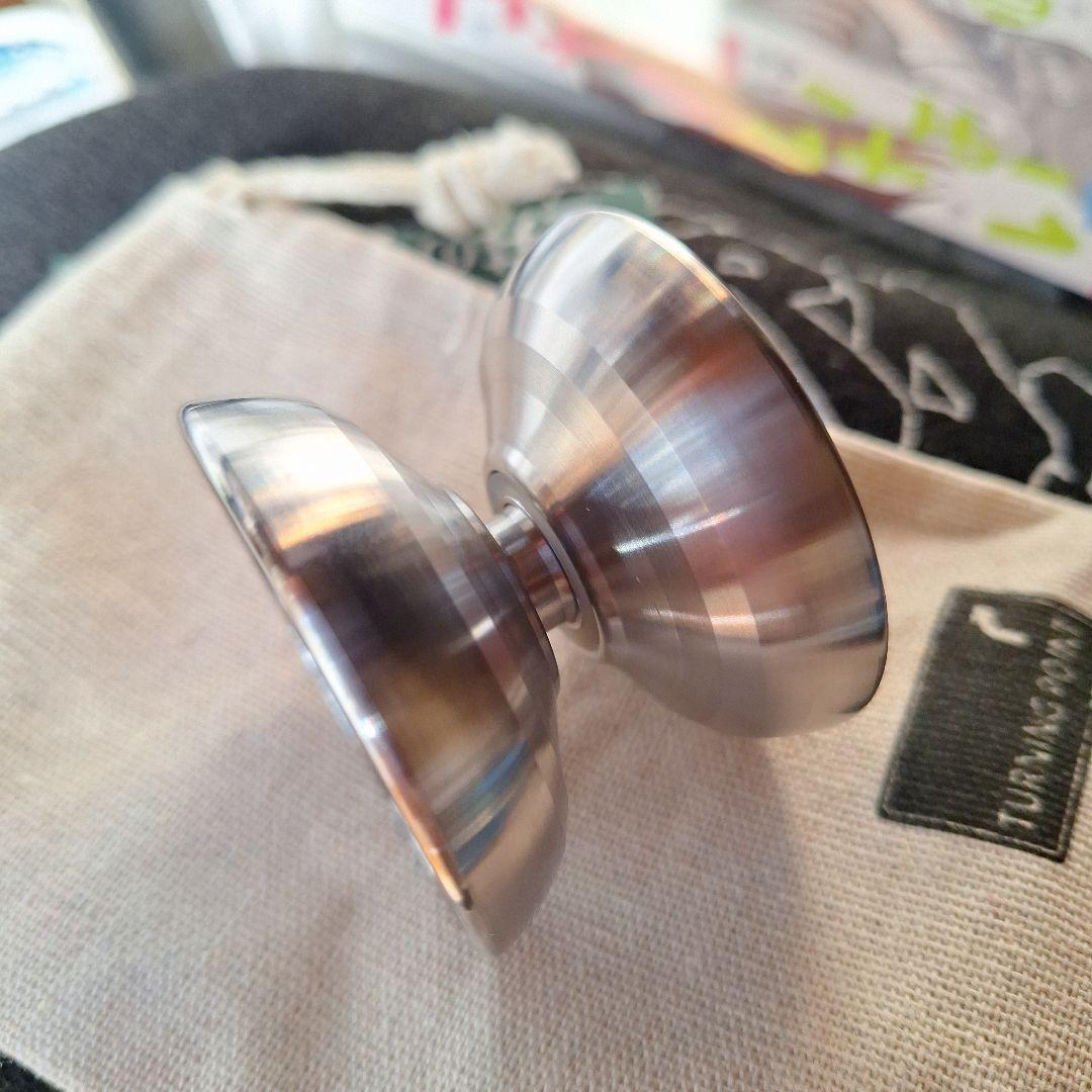 ムスタングss メルカリ最安値