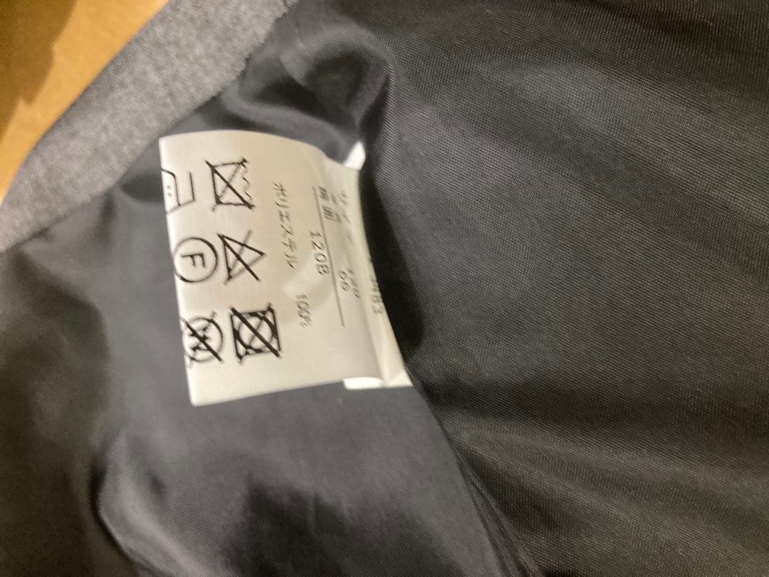 フォーマル・ドレス・スーツ raka