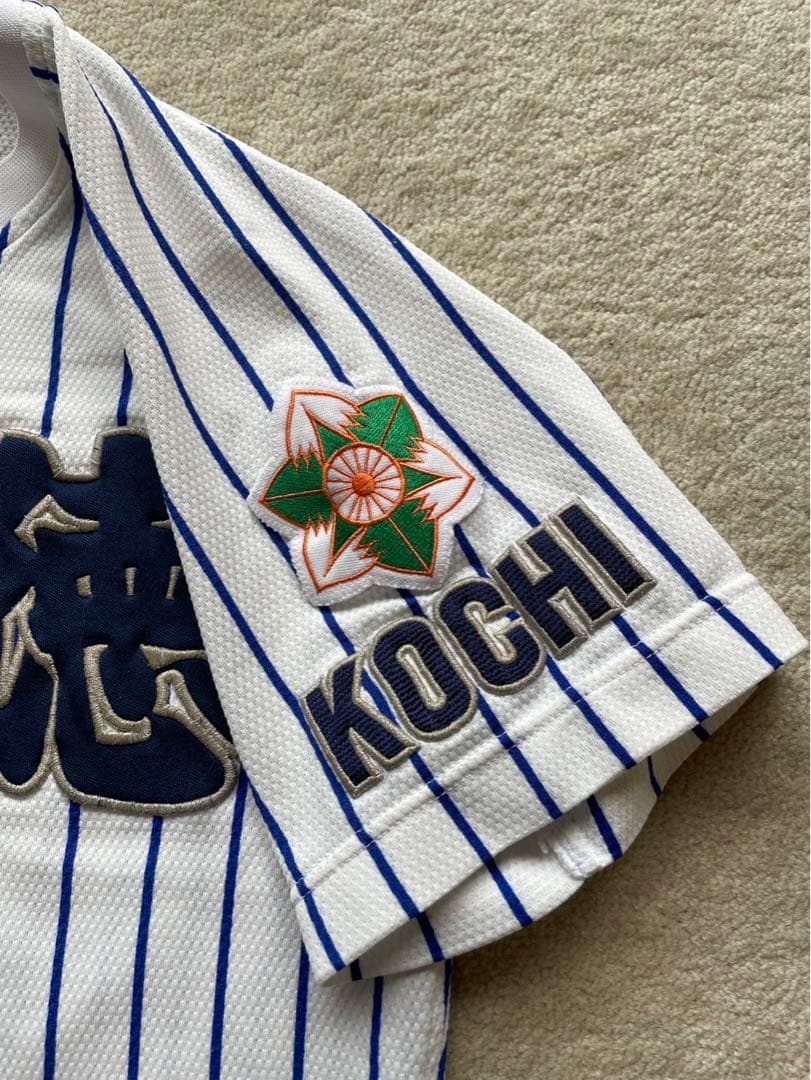 TAK　明徳義塾高校 ユニフォームズボンのみ明徳　明徳義塾ZETT