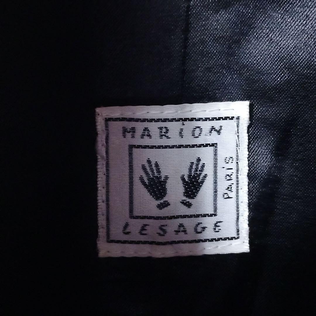 【ファイヤーマンフック　アルパカモヘア混　ベロア襟　コート　フランス製　古着】