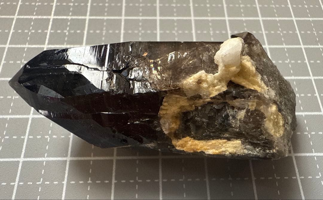 アンティーク雑貨 yu