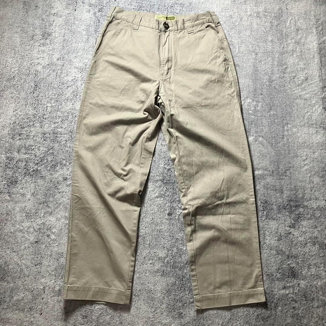 c-boy style (vol.1101)海外ストリートコーデ