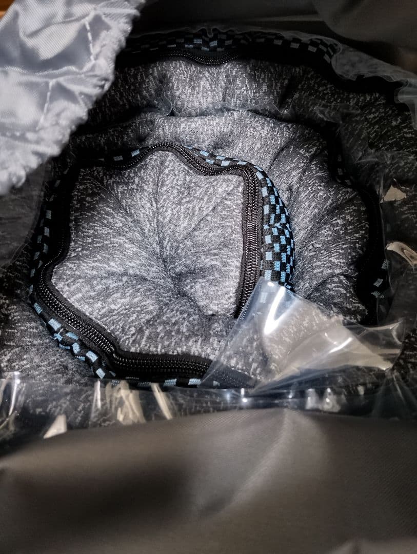 ヒツジのいらないマットレス SG シングル 100x195x7cm