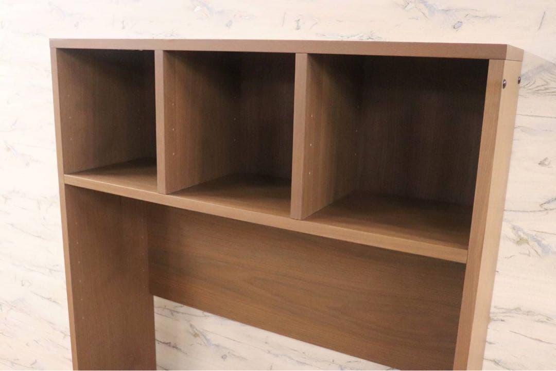 GMFK808○ACTUS / アクタス スタジオアルファトレーディング テレビ