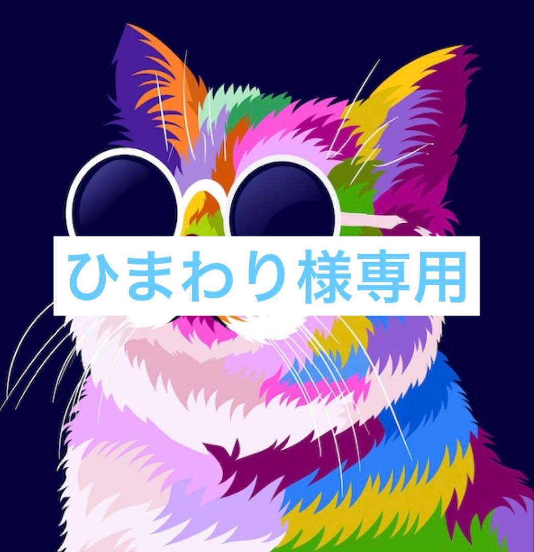 専用リンク　超希少品種ゼラニウム　レア品種ゼラニウム苗　DNY01