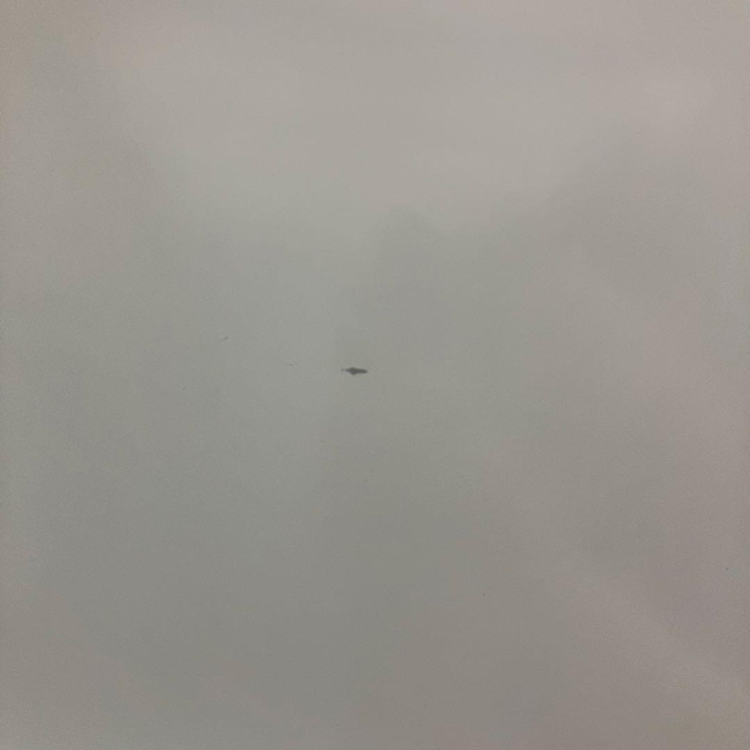 4205 三菱ノンフロン冷凍庫 MF-U12K-W 三菱電機 ホワイト 白