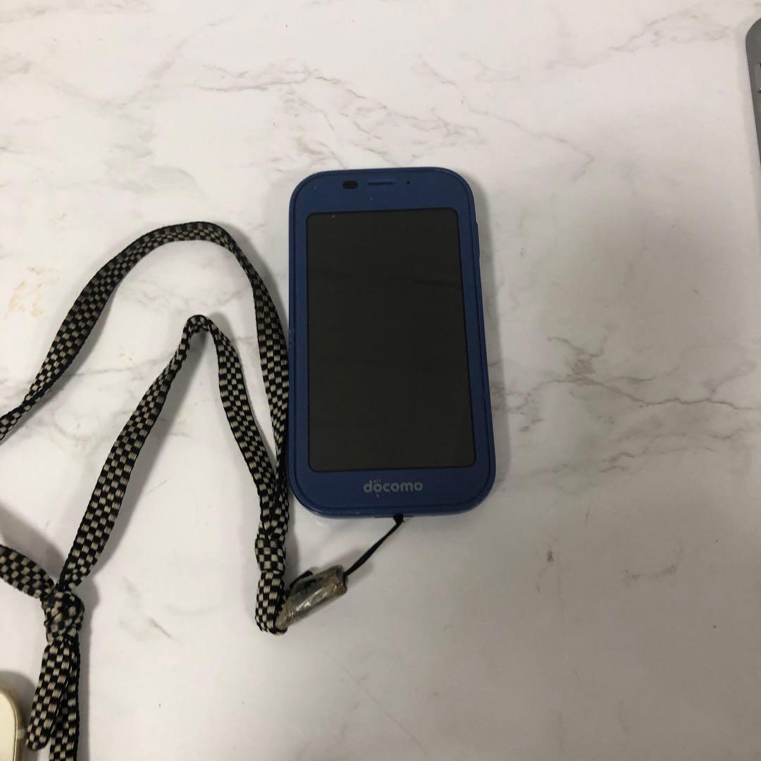 iPhoneとiPad ジャンク　まとめ売り