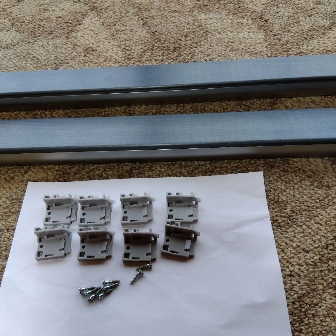 M50　仮縁　油絵　組み立て式　油彩額縁