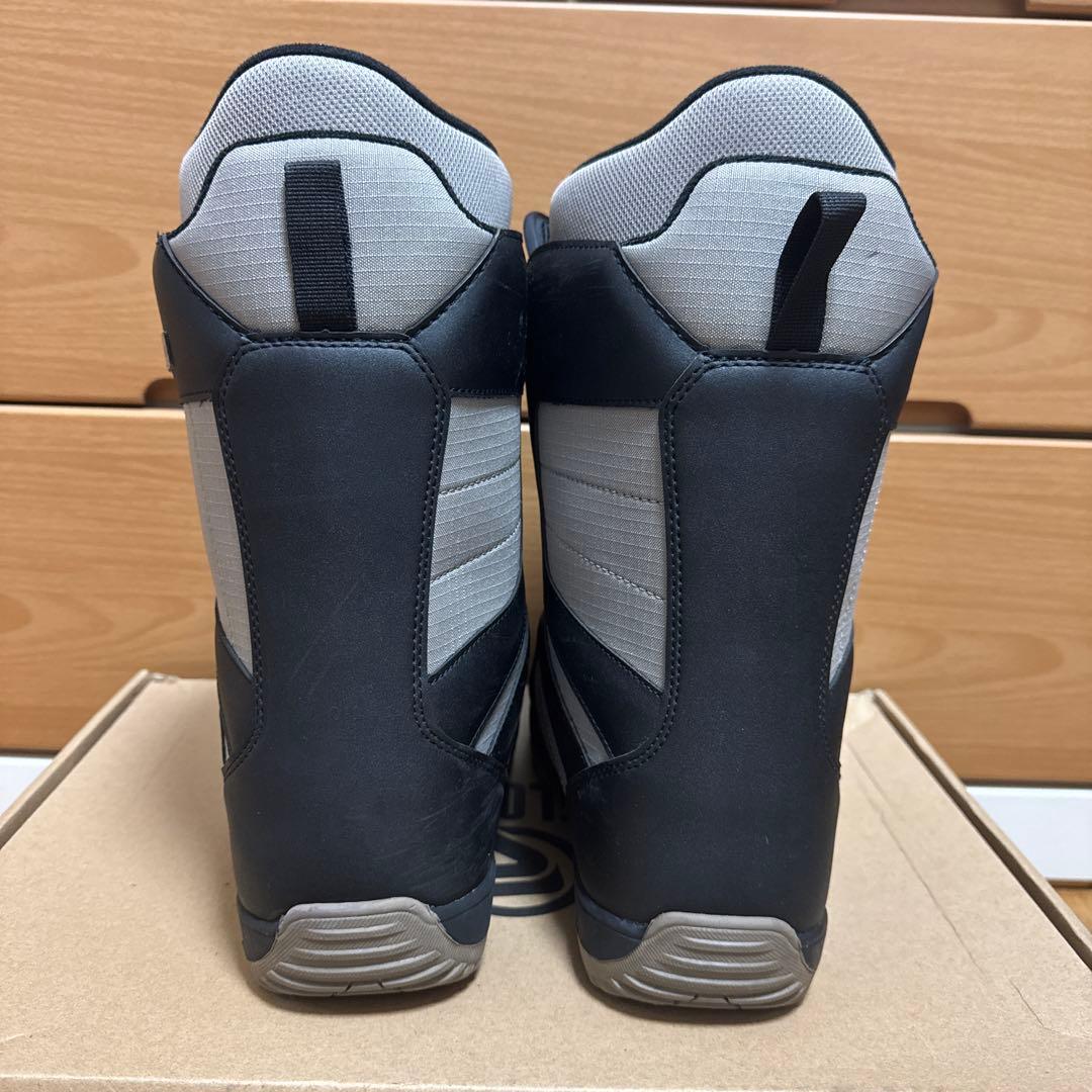 FLOW MAYA スノーボードブーツ