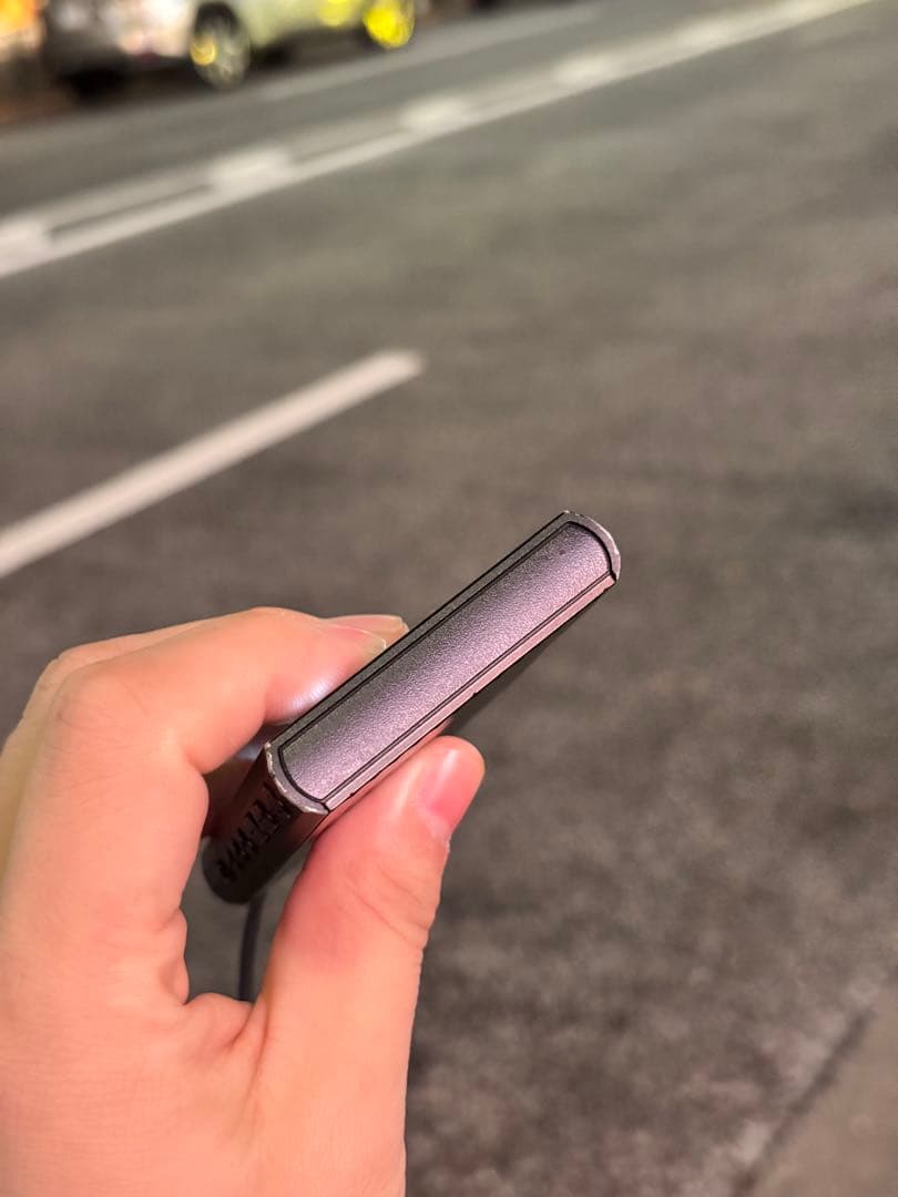 SONY Walkman NW-A306 （32GB）